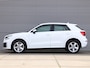 Audi Q2 1.6 TDI Sport Pro Line S Automaat *Navigatie*Parkeersens.*S-Line*