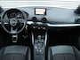 Audi Q2 1.6 TDI Sport Pro Line S Automaat *Navigatie*Parkeersens.*S-Line*