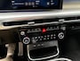 Hyundai Ioniq 9 110,3 kWh 218pk RWD Connect+ \ DIRECT LEVERBAAR