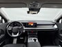 Hyundai Ioniq 9 110,3 kWh 218pk RWD Connect+ \ DIRECT LEVERBAAR
