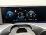 Hyundai Ioniq 9 110,3 kWh 218pk RWD Connect+ \ DIRECT LEVERBAAR