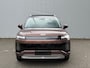 Hyundai Ioniq 9 110,3 kWh 218pk RWD Connect+ \ DIRECT LEVERBAAR