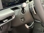 Hyundai Ioniq 9 110,3 kWh 218pk RWD Connect+ \ DIRECT LEVERBAAR