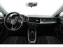 Audi A1 Sportback 25 TFSI Pro Line | RK15159 |