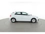Audi A1 Sportback 25 TFSI Pro Line | RK15159 |