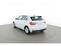 Audi A1 Sportback 25 TFSI Pro Line | RK15159 |