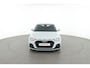 Audi A1 Sportback 25 TFSI Pro Line | RK15159 |