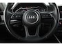 Audi A1 Sportback 25 TFSI Pro Line | RK15159 |
