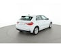 Audi A1 Sportback 25 TFSI Pro Line | RK15159 |