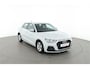 Audi A1 Sportback 25 TFSI Pro Line | RK15159 |