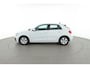 Audi A1 Sportback 25 TFSI Pro Line | RK15159 |