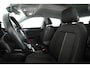 Audi A1 Sportback 25 TFSI Pro Line | RK15159 |