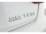 Audi A1 Sportback 25 TFSI Pro Line | RK15159 |