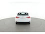 Audi A1 Sportback 25 TFSI Pro Line | RK15159 |