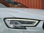 Audi A3 Sportback 1.5 TFSI CoD 3x S-Line Cruise Navi NAP PDC