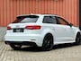 Audi A3 Sportback 1.5 TFSI CoD 3x S-Line Cruise Navi NAP PDC