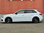Audi A3 Sportback 1.5 TFSI CoD 3x S-Line Cruise Navi NAP PDC