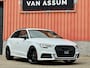Audi A3 Sportback 1.5 TFSI CoD 3x S-Line Cruise Navi NAP PDC