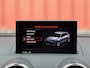 Audi A3 Sportback 1.5 TFSI CoD 3x S-Line Cruise Navi NAP PDC