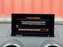 Audi A3 Sportback 1.5 TFSI CoD 3x S-Line Cruise Navi NAP PDC