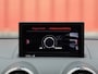 Audi A3 Sportback 1.5 TFSI CoD 3x S-Line Cruise Navi NAP PDC