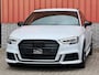 Audi A3 Sportback 1.5 TFSI CoD 3x S-Line Cruise Navi NAP PDC