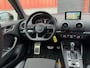 Audi A3 Sportback 1.5 TFSI CoD 3x S-Line Cruise Navi NAP PDC