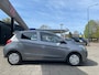 Mitsubishi Space Star 1.2 l CARPLAY l DAB l AIRCO l RIJKLAAR!