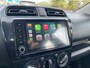 Mitsubishi Space Star 1.2 l CARPLAY l DAB l AIRCO l RIJKLAAR!