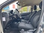 Mitsubishi Space Star 1.2 l CARPLAY l DAB l AIRCO l RIJKLAAR!