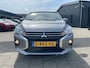 Mitsubishi Space Star 1.2 l CARPLAY l DAB l AIRCO l RIJKLAAR!