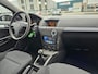 Opel Astra GTC 1.6 Edition|2e eig|NAP|Carplay|Airco|Cruise