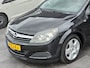 Opel Astra GTC 1.6 Edition|2e eig|NAP|Carplay|Airco|Cruise