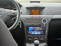 Opel Astra GTC 1.6 Edition|2e eig|NAP|Carplay|Airco|Cruise