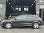 Opel Astra GTC 1.6 Edition|2e eig|NAP|Carplay|Airco|Cruise
