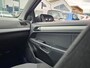 Opel Astra GTC 1.6 Edition|2e eig|NAP|Carplay|Airco|Cruise