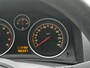Opel Astra GTC 1.6 Edition|2e eig|NAP|Carplay|Airco|Cruise
