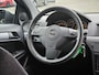 Opel Astra GTC 1.6 Edition|2e eig|NAP|Carplay|Airco|Cruise