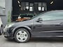 Opel Astra GTC 1.6 Edition|2e eig|NAP|Carplay|Airco|Cruise