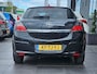 Opel Astra GTC 1.6 Edition|2e eig|NAP|Carplay|Airco|Cruise