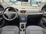 Opel Astra GTC 1.6 Edition|2e eig|NAP|Carplay|Airco|Cruise