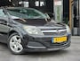 Opel Astra GTC 1.6 Edition|2e eig|NAP|Carplay|Airco|Cruise