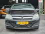 Opel Astra GTC 1.6 Edition|2e eig|NAP|Carplay|Airco|Cruise