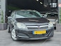 Opel Astra GTC 1.6 Edition|2e eig|NAP|Carplay|Airco|Cruise