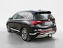 Hyundai Santa Fe 1.6 T-GDI PHEV Premium Sky
