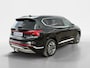 Hyundai Santa Fe 1.6 T-GDI PHEV Premium Sky