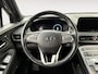 Hyundai Santa Fe 1.6 T-GDI PHEV Premium Sky