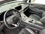 Hyundai Santa Fe 1.6 T-GDI PHEV Premium Sky
