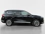 Hyundai Santa Fe 1.6 T-GDI PHEV Premium Sky