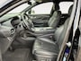 Hyundai Santa Fe 1.6 T-GDI PHEV Premium Sky